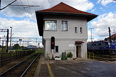 min 733 7.jpg min 733 7.jpg